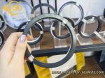 High - Performance 100-115-12.5 Lift HydraulicCylinder Rod Seal K37: The Perfect