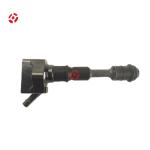 OE 31358940 31312514 Professional Coils High Performance Msd Ignition Coil