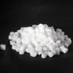 Injection Molding Grade Thermoplastic Elastomer Pellets For Making Transparent