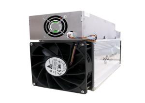 China Second Hand 3340W Asic Bitcoin Miner Whatsminer M31s 78TH/S factory