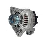 LRA02353 ALT4167 Car Engine Alternator Lester 233353 Fiat 71747925