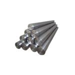 4J29 4J32 4J33 4J34 4J36 4J50 Nickel Alloy Round Bar SGS Approval