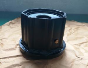 China Heat Resistant High Precision Continuous Sliding Torque Limiter Clutch factory