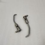 Piston Cooling Nozzle 6161-21-1840 6161211840 6162211840 For WA700