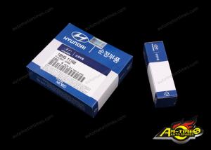 China Original Engine Parts NGK Spark Plugs 18845-11160 For For Hyundai Sorento factory