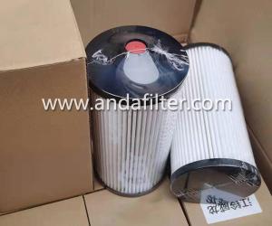 China High Quality Fuel Water Separator Filter For JMC K1J0-9155-ABA K1J0-9176-ABA factory