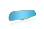 Mass Producing OEM Parts Custom Molded Plastic Parts High Glossy