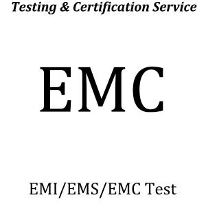 China Household Appliances EMC Testing Service;What is Household Appliances EMC Testing ? factory
