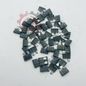 China 455721 Fuse 2А, Putzmeister Concrete Pump Truck Spare Parts factory