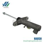 Clutch Master Cylinder 8-98025312-1 8-98025312-0 8980253121 8980253120 For Isuzu