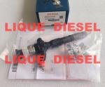 DENSO common rail injector 260100-4040 095000-8290 23670-0L050 095000-7780