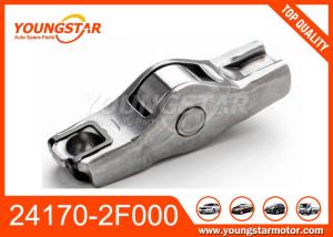China OEM 241702F000 24170 2F000 24170-2F000 Engine Rocke Arm Lash Adjuster For Hyundai Sorento factory