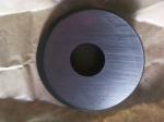 MSF89 MSF85VP Hydraulic Cylinder Block Piston Pump Parts KAYABA MSF230 For Swing