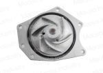 2003 2004 Chrysler Dodge Plymouth Water Pump in Engine EGW EKK EWZ 3.2L 3.5L