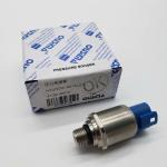 OUSIMA Eletric Excavator 31Q8-40510 Pressure Sensor