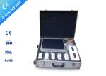 Anti - Aging HIFU Medical Equipment 5.0 - 25mm Adjustable Length Ultrasonic