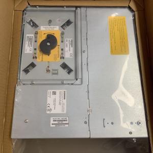 China Siemens 6FC5210-0DF22-2AA0 POWER SUPPLY UNIT 1.2GHZ 24VDC NEW factory