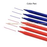 Aminatech Fret Saw Wood Tools Set for Juniors, It was designed for junior