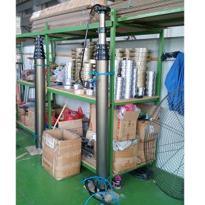 China 6m Security Pneumatic Telescopic Masts-CCTV Telescopic Mast factory