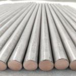 Q235 AISI 10mm 12mm 1045 Hot Rolled Steel Bar 10mm-300mm
