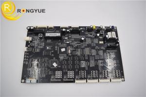China ATM Accessories GRG Dispenser Control Board YT2.503.143RS H22N824 factory
