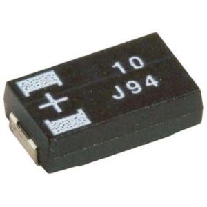 China ERZ-E11F471 factory