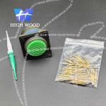 MIL-DTL-38999 Series Ⅰ，Ⅱ，And Ⅲ Connectors, D38999/20WH35SN. D38999 Series Ⅰ