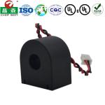 Best price transformer manufacture customizable 24v 220v step up step down CT102