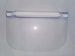 Flying Saliva GB2626-2006 UV Protective Face Shield