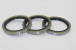 07012-50105 Oil Seals KOMATSU Parts D85C GD755 GH320 HYDRAULIC WA420 WA470 WA480