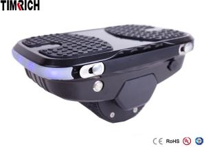 China TM-TX-HS01 Adult 250W Self Balancing Hover Shoes / Smart Electric Levitation Shoes Maximum Range 10KM factory