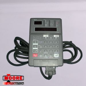 China HC-P1 KEYENCE Controller Programmer factory