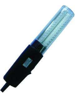 China 311nm 250V Ultraviolet Lamps Psoriasis UVB Uv Phototherapy Instrument factory