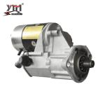 28100-22061 Toyota Engine Starter Motor For Fd20 23 25 28 30 2DZ 28100-22060