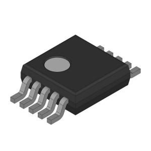 China MAX2651EUB factory
