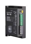 3 Phase Brushless Dc Motor Driver Board 18V 50V 25A 750W BLD-750