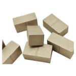 Main Market Marble Countries Calibration Diamond Segments for Levelling Granite