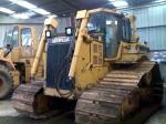 USED CATERPILLAR D6R BULLDOZER SALE original Japan USED CAT D6R BULLDOZER