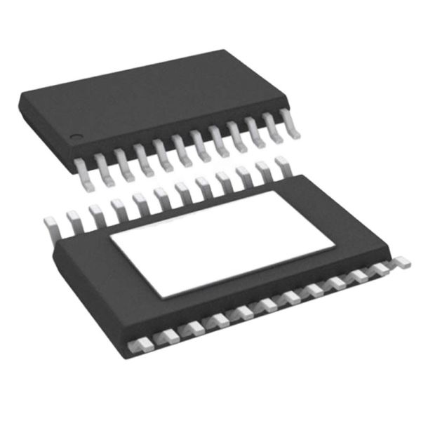 China Integrated Circuits ICs Component Part Programmer Universal IC MCU 8BIT 4KB FLASH Microcontroller Chip ATMEGA48PA ATMEGA48PA-PU factory