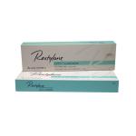 Lyft Hyaluronic Acid Dermal Filler For Facial Wrinkles And Folds