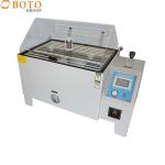 ASTM Standard Corrosion Salt Spray Test Chamber For Painting And Coating