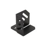 Powder Coated Roof Rack Eye Bolt Ss Eye Bolts For Roof Racks