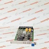 China F 6706 | HIMA | Analog Output Module F 6706 factory