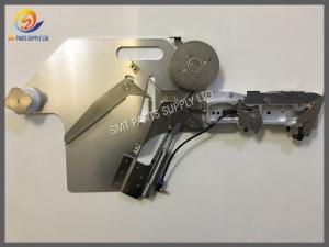China KW1-4500-014 CL24MM Tape SMT Feeder 996500015825 PA2903-387 YAMAHA SMT Feeder Original New Or Copy New factory