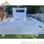 Soft Play Ball Pit Popular Kids Playground Indoor Toddler Party Rental