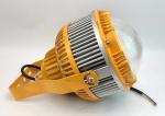 3000 - 6500K Explosion Proof LED Light 30W 60W LED High Bay Fixtures