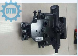China Komatsu PC78 PC60-7 Excavator K3V63DT Hydraulic Pump K3V63DT-9N0Q-04 66kgs Weight factory