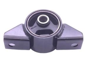 China MR374569 Auto Engine Mounting Bracket For MITSUBISHI PAJERO 2000-2006 factory