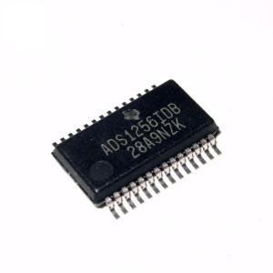 China OMAP3530ECBB72 factory