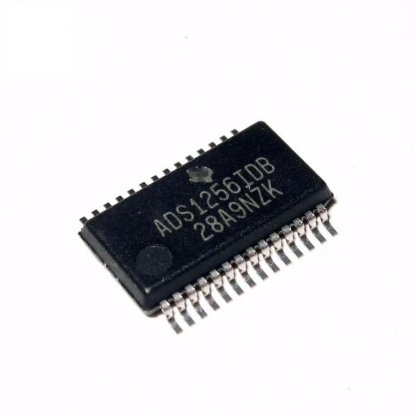 OMAP3530ECBB72